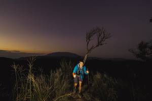 BIB: 
                            <button type="button" onclick="openModal(16050319)" class="btn btn-primary btn-sm float-right btn-popup" data-toggle="modal" data-target=".modal-high-quality">
                        <i class="fas fa-shopping-cart"></i> Add to Cart
                    </button>
                                            <button type="button" onclick="isThisMe(16050319, true)" class="btn btn-success btn-sm float-right btn-popup btn-isme hidden" data-toggle="tooltip" data-placement="bottom" title="นี่คือรูปของคุณใช่ไหม คลิกที่นี่เพื่อเอาเข้าอัลบั้ม">
                        <i class="fas fa-plus"></i> Add to album
                    </button>
                    <button type="button" onclick="isThisMe(16050319, false)" class="btn btn-warning btn-sm float-right btn-popup btn-isnotme hidden">
                        <i class="fas fa-ban"></i> Remove from album
                    </button>